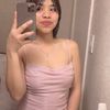 rosaliaflac4