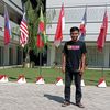terlahir_mandiri