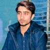 malik.ali.langria89