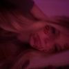 luv4.khloee