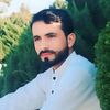 sami.khan8673