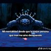 atzsamuel27gmail