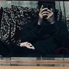kamilowv0