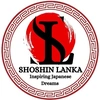 Shoshin Lanka