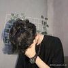 callme_a8dullah