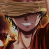 luffy_ff770