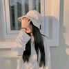 _manu.girl_