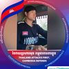 user26355911365610