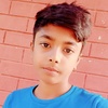 md.abdulla3812