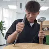 张凤霞..🇨🇳🇻🇳