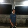 inzan.g8