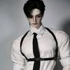 josephine_240913
