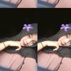 yukii99zzz