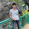 rehanfjrdnt06
