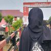 talitha.aja18