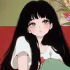 DPR_MinnA