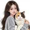ayunzart