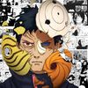 obito0038