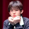 yeucortis_yeuahn