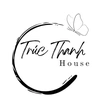 tthanh.house