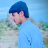 muhammad.umar2832