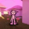 lottle_the_axolot1