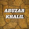 abuzarkhalil04