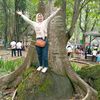 dede.kusendang8