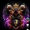 md.jihiad3