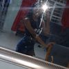 talis8fia