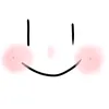 lanh.hoang592