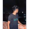 hima_sakr