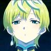 mom_hero01
