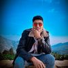 deepak.shrestha540