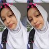 4lways.zizahhh