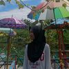 Nur🐬