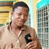 francis.bonye