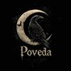 poveda.mystery