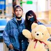 thunderlove_5