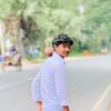 riyad81935
