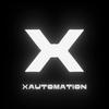 Xautomation