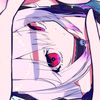digidaww_w