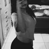 gi.cff