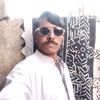ramzan.khaskeli6