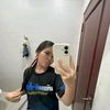 nong.noa8