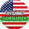 Fishing GameWarden