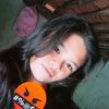 user1916386813740