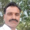 idrees.aber6