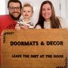 doormatsdecor