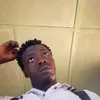 staychase247